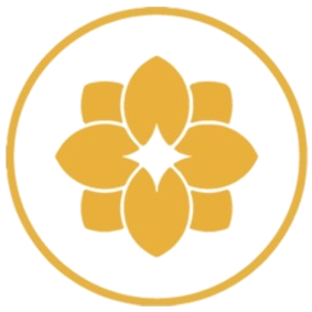 Tranquil Emblem