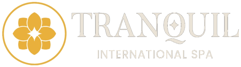 Tranquil Logo